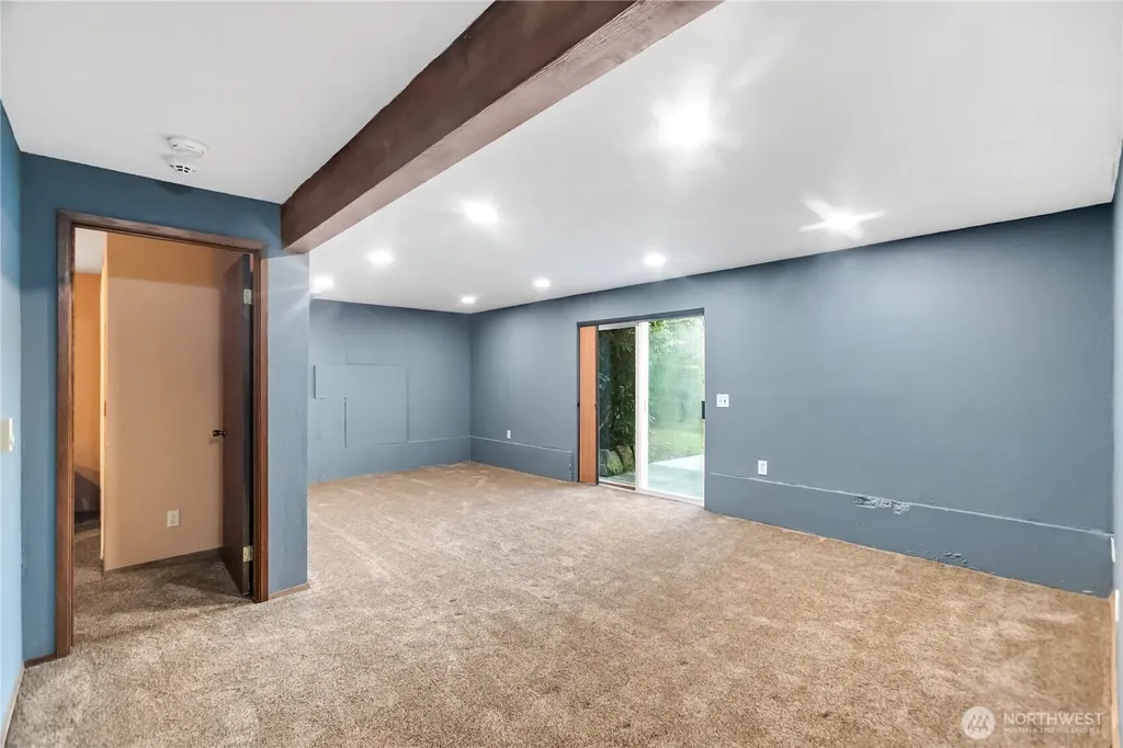 12001 Seabeck Highway NW Seabeck WA 98380