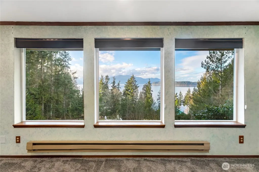 12001 Seabeck Highway NW Seabeck WA 98380