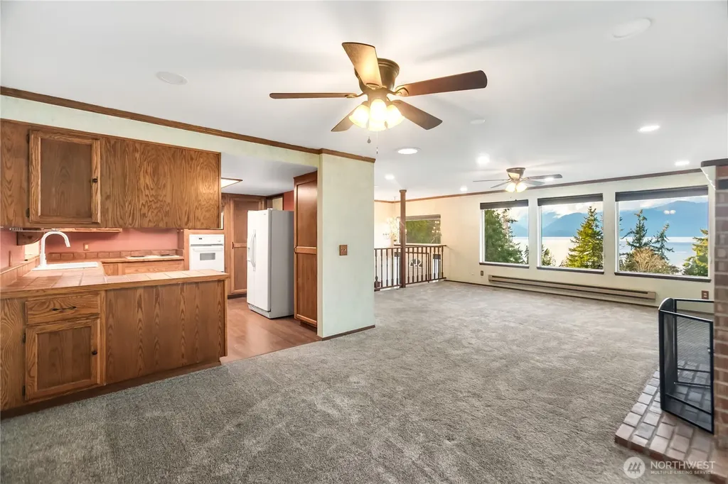 12001 Seabeck Highway NW Seabeck WA 98380