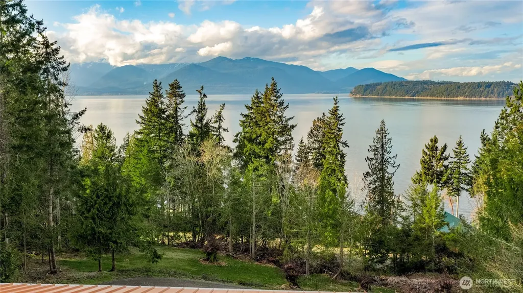 12001 Seabeck Highway NW Seabeck WA 98380