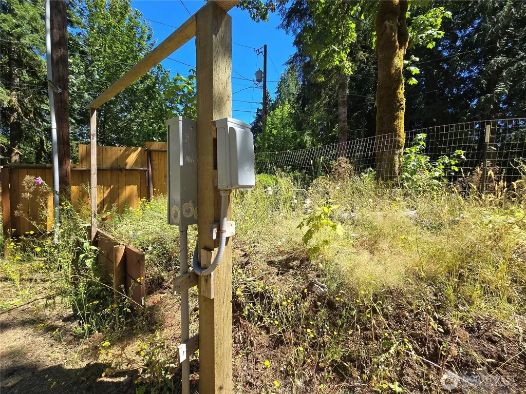 351 W Haven Drive Elma WA 98541