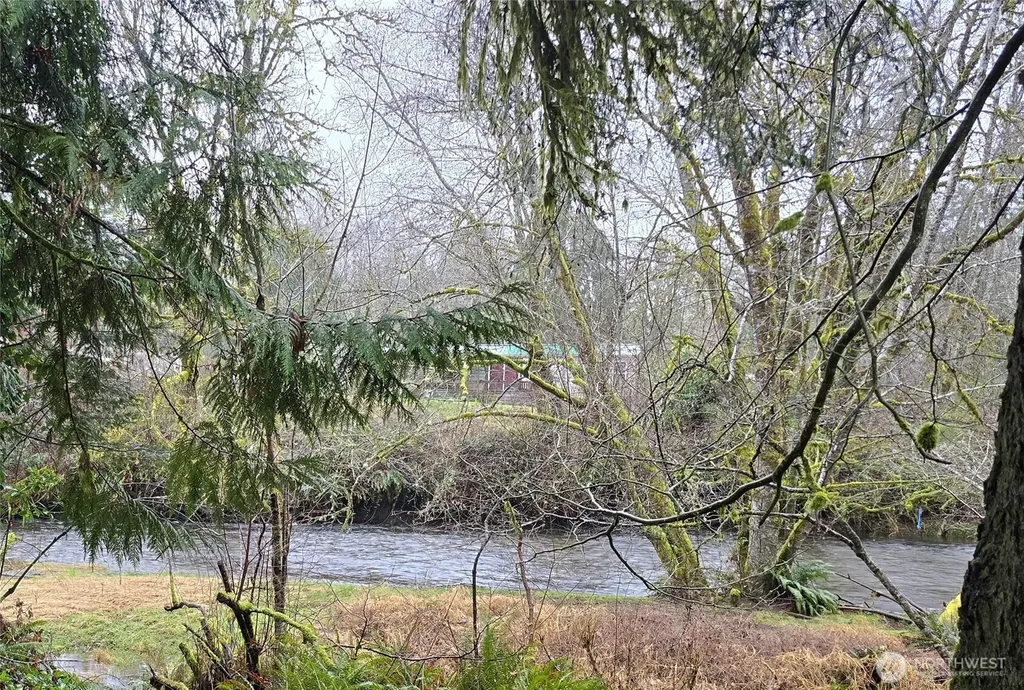 351 W Haven Drive Elma WA 98541