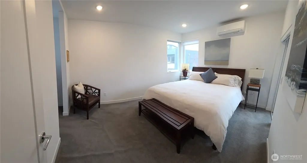 1524 13th Avenue S Seattle WA 98144