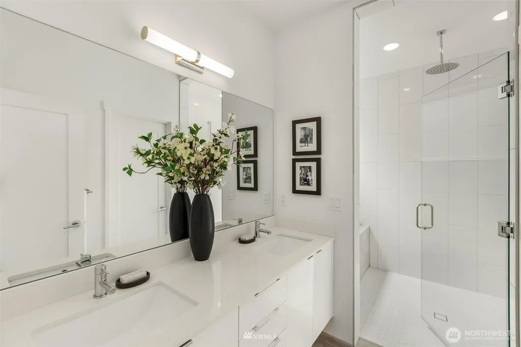 1524 13th Avenue S Seattle WA 98144