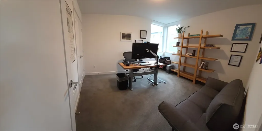 1524 13th Avenue S Seattle WA 98144