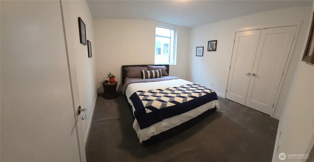 1524 13th Avenue S Seattle WA 98144