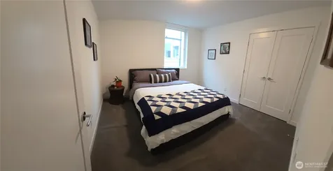 1524 13th Avenue S Seattle WA 98144
