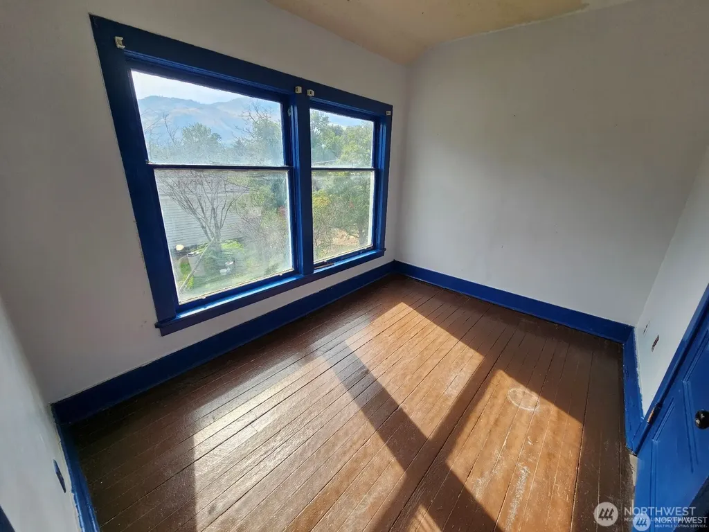 1610 Ironwood Street Oroville WA 98844