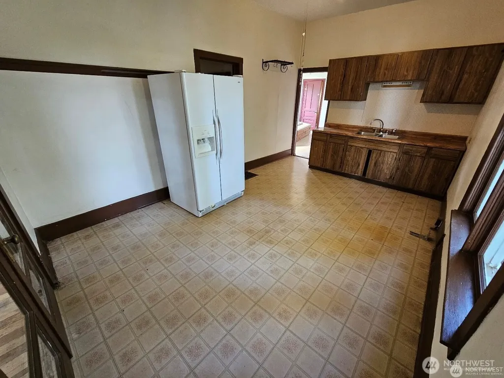 1610 Ironwood Street Oroville WA 98844