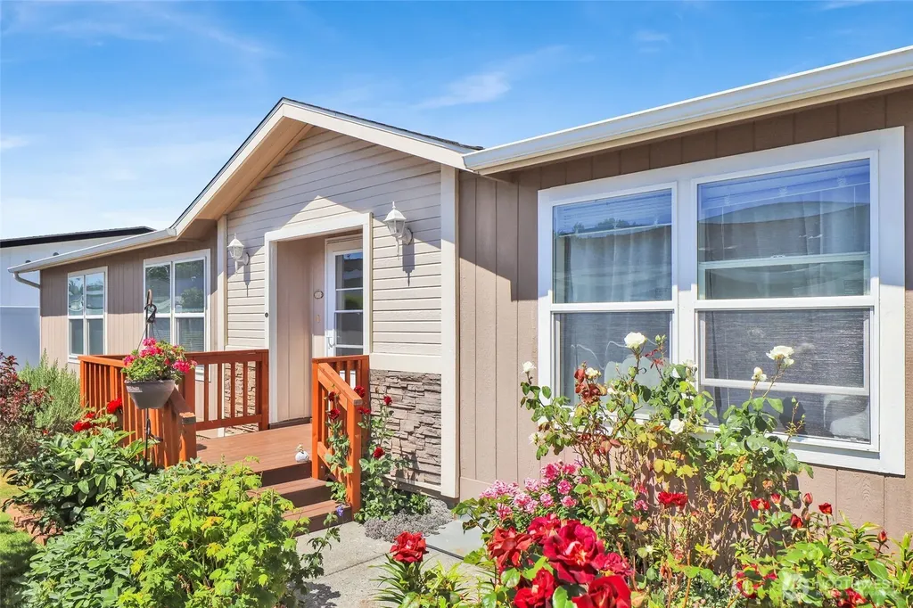 6350 Portal Way Ferndale WA 98248