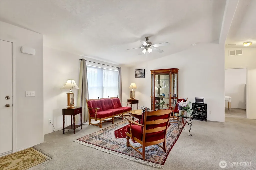 6350 Portal Way Ferndale WA 98248