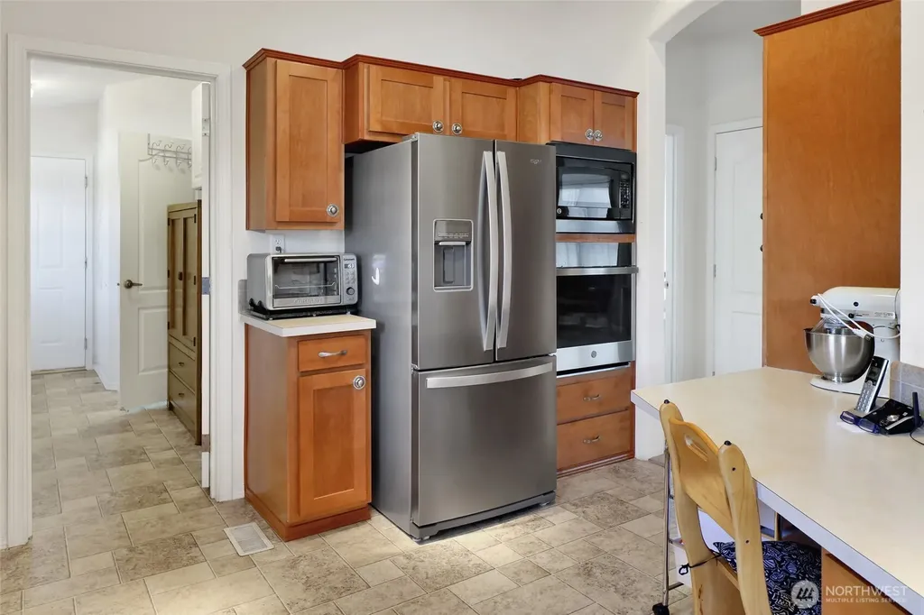 6350 Portal Way Ferndale WA 98248