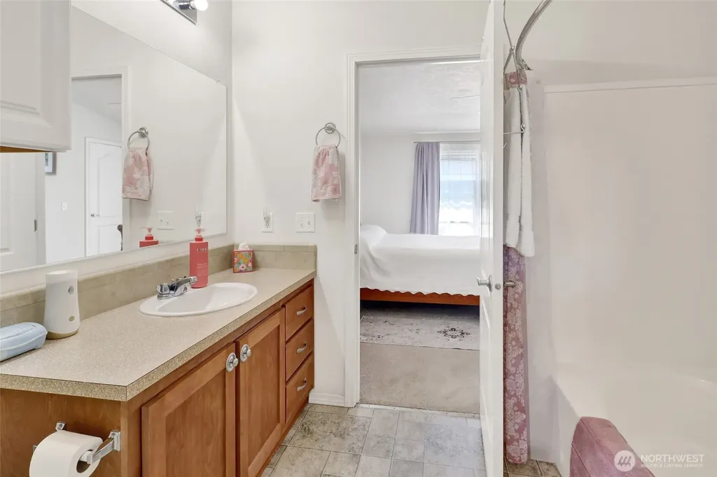 6350 Portal Way Ferndale WA 98248