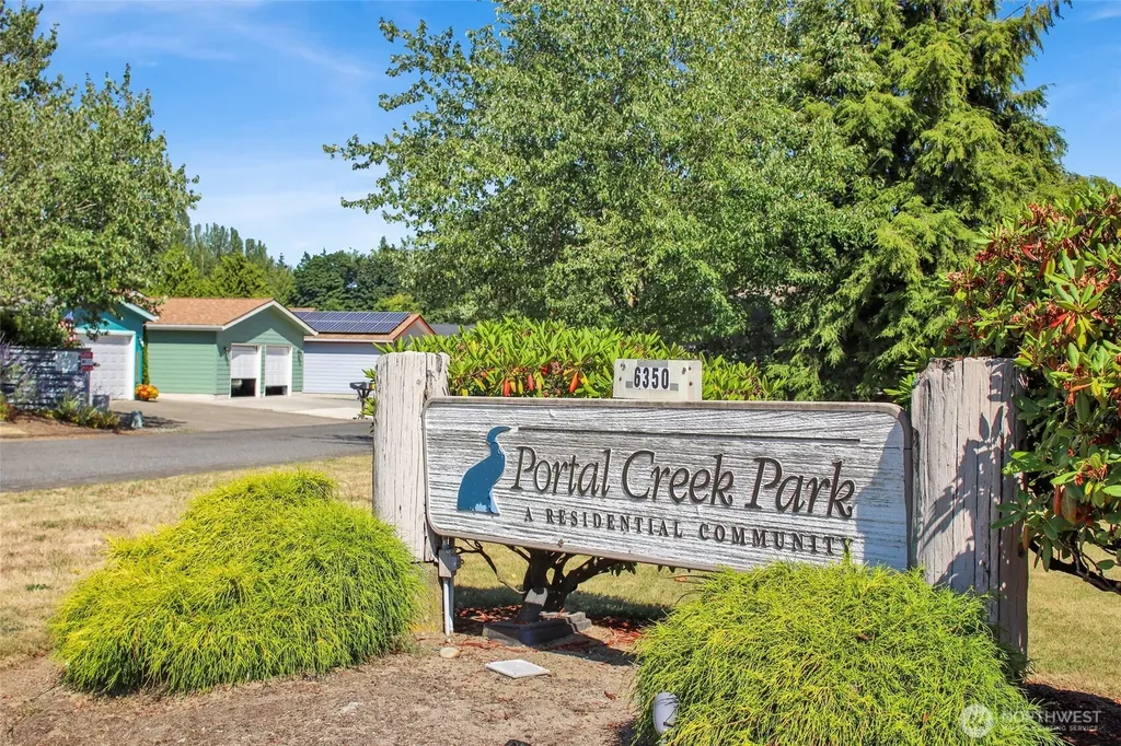 6350 Portal Way Ferndale WA 98248