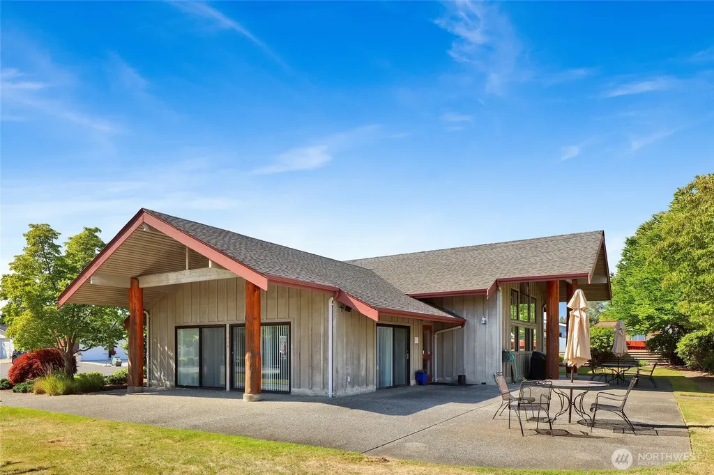 6350 Portal Way Ferndale WA 98248