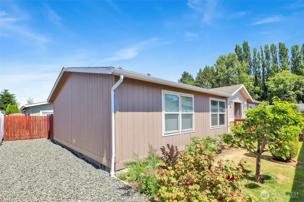 6350 Portal Way Ferndale WA 98248