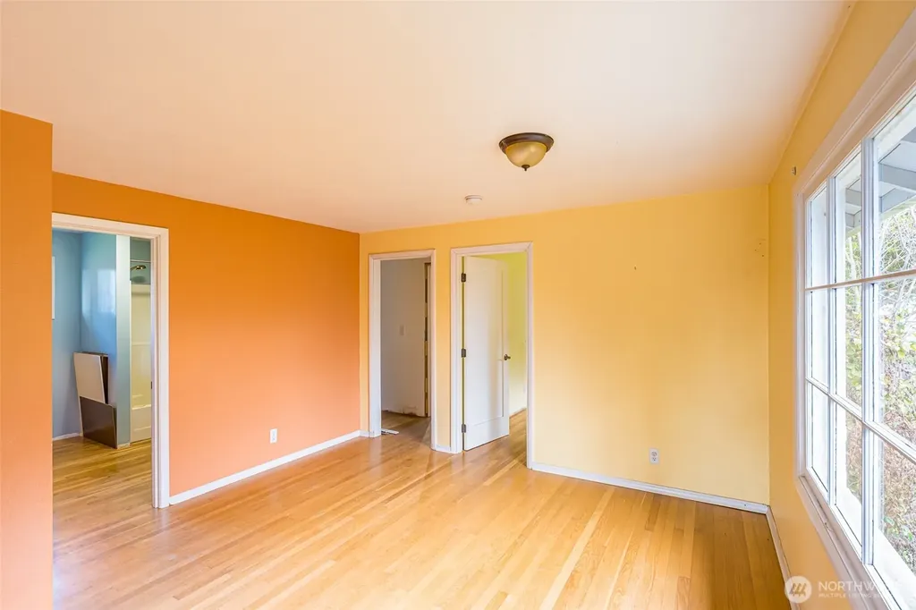 7171 Old Olympic Highway Sequim WA 98382