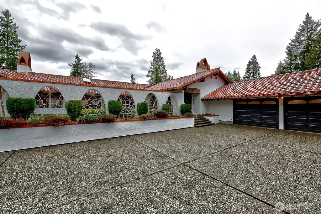 5008 169th Street SE Bothell WA 98012