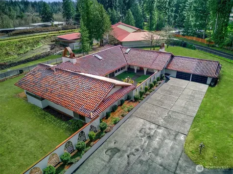 5008 169th Street SE Bothell WA 98012