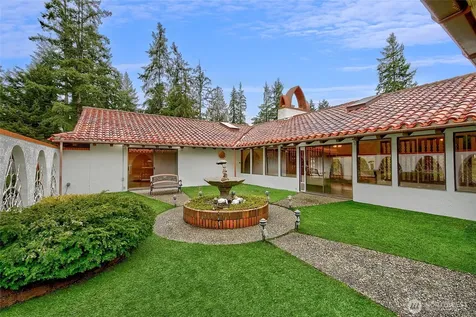 5008 169th Street SE Bothell WA 98012