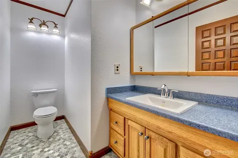 5008 169th Street SE Bothell WA 98012