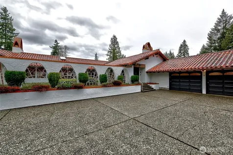 5008 169th Street SE Bothell WA 98012