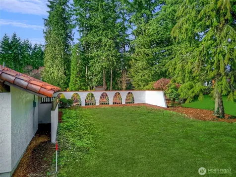 5008 169th Street SE Bothell WA 98012