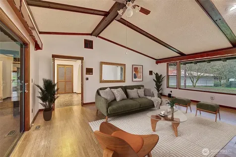 5008 169th Street SE Bothell WA 98012
