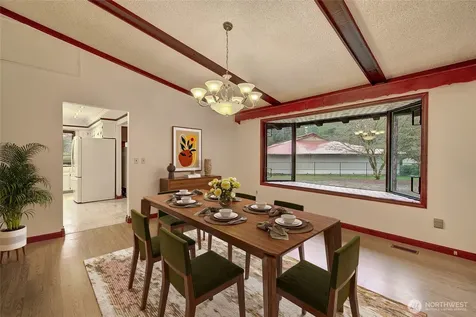 5008 169th Street SE Bothell WA 98012