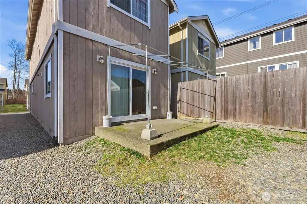 7205 E G Street Tacoma WA 98404