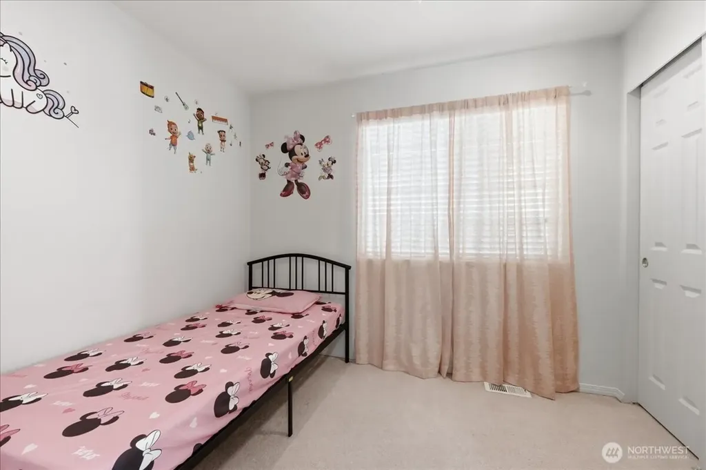 7205 E G Street Tacoma WA 98404