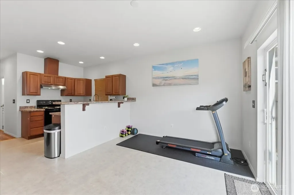 7205 E G Street Tacoma WA 98404