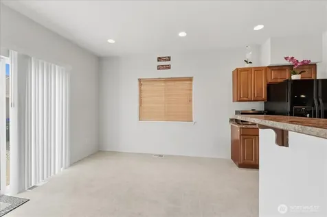 7205 E G Street Tacoma WA 98404