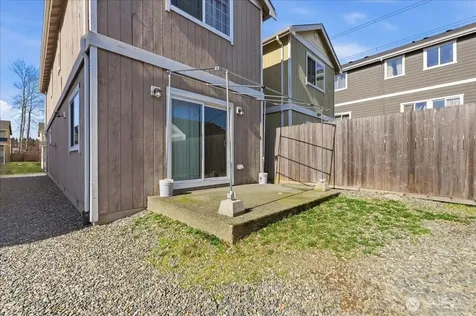 7205 E G Street Tacoma WA 98404