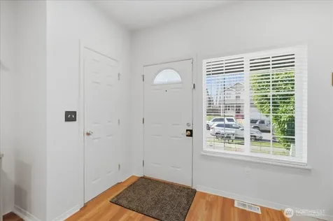 7205 E G Street Tacoma WA 98404