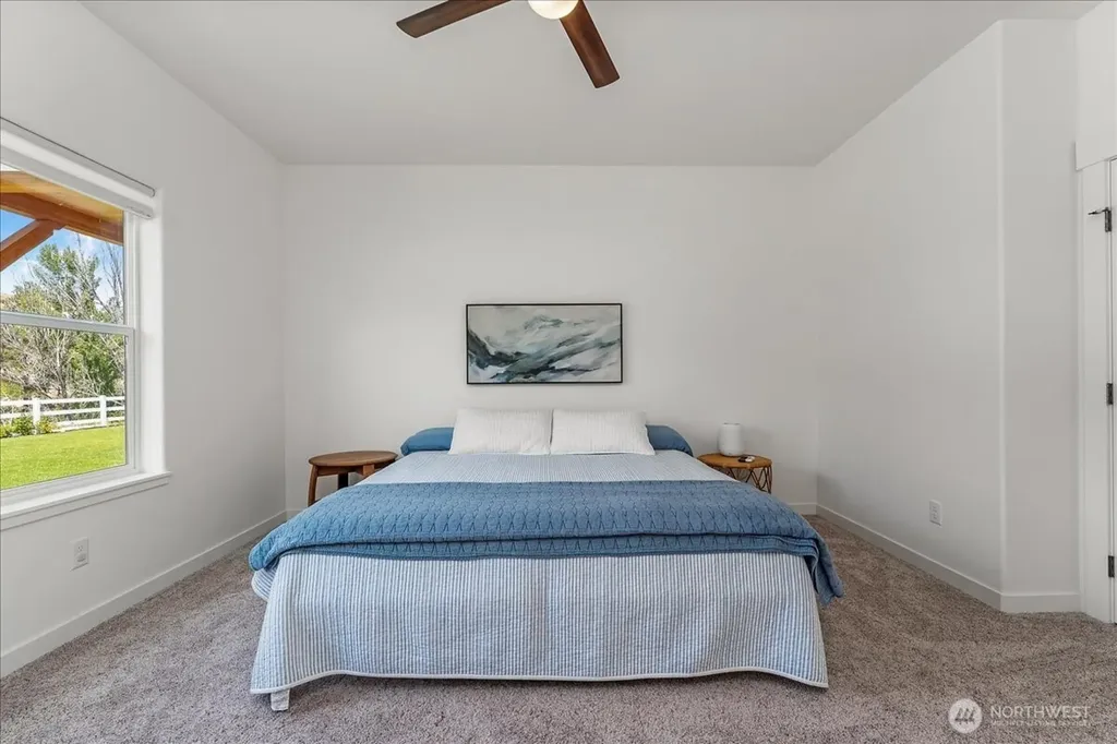 87 Burma Road Methow WA 98834