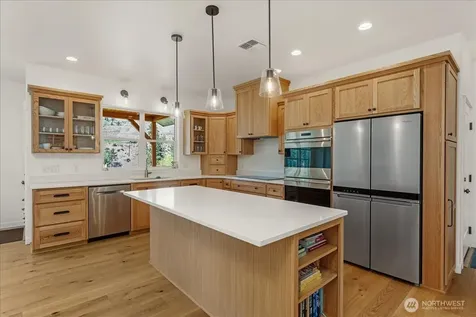 87 Burma Road Methow WA 98834