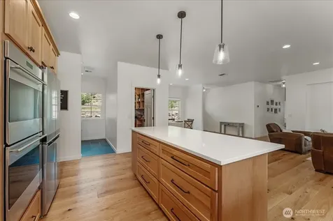 87 Burma Road Methow WA 98834