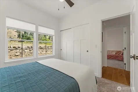87 Burma Road Methow WA 98834