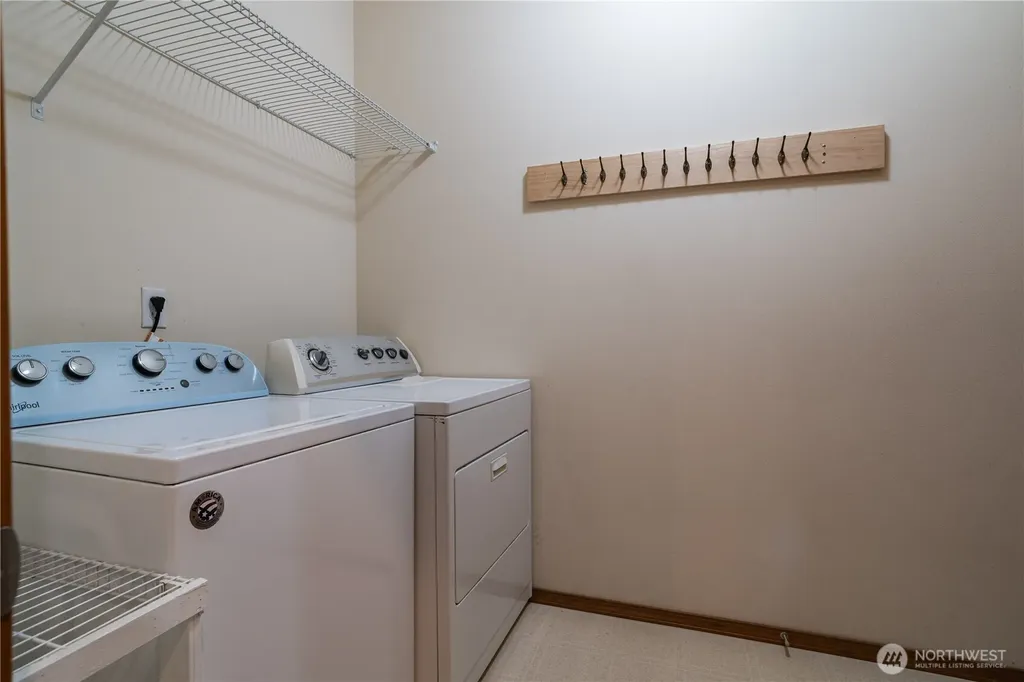 4729 Okanogan Drive SE Port Orchard WA 98366