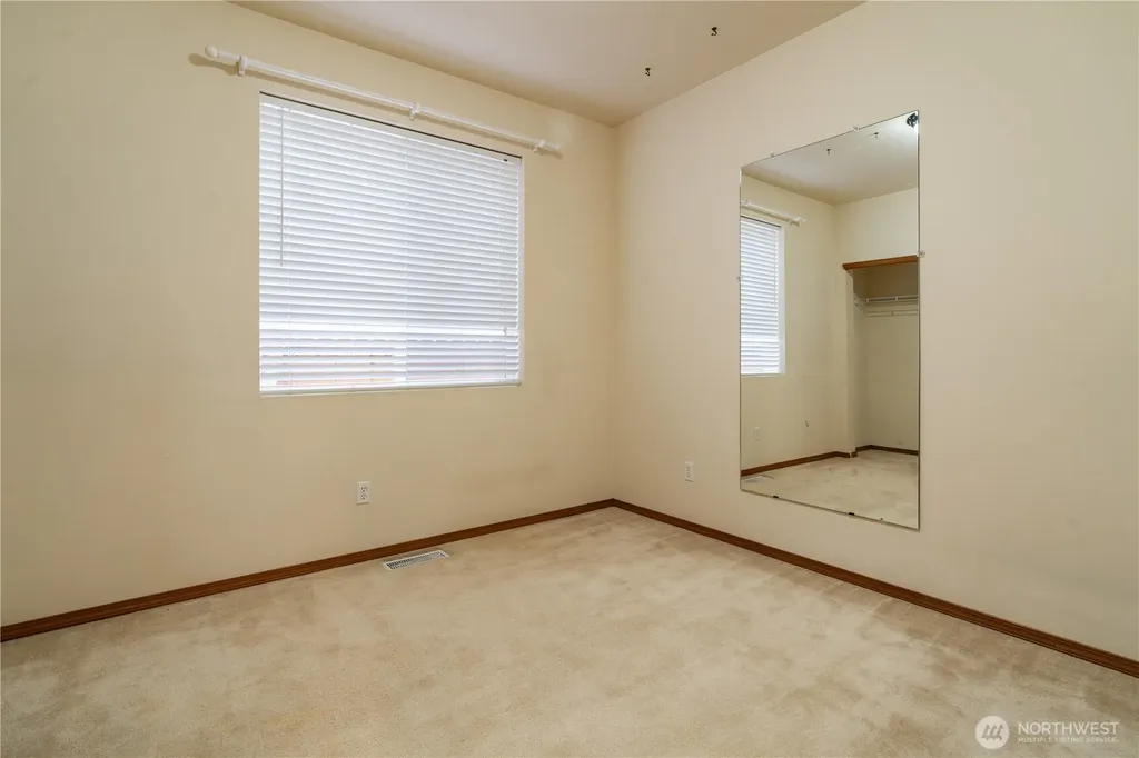 4729 Okanogan Drive SE Port Orchard WA 98366