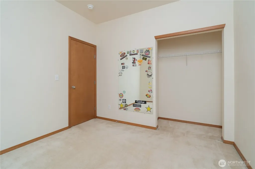 4729 Okanogan Drive SE Port Orchard WA 98366