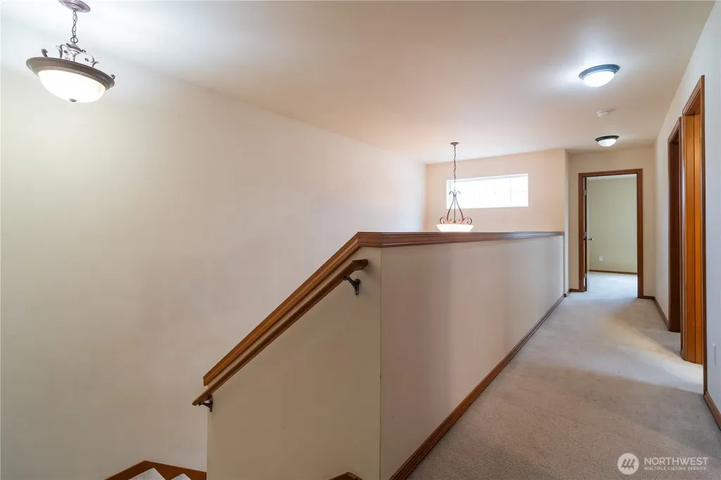 4729 Okanogan Drive SE Port Orchard WA 98366