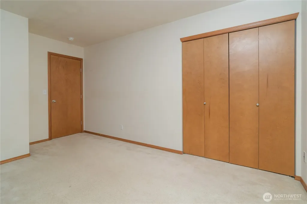 4729 Okanogan Drive SE Port Orchard WA 98366