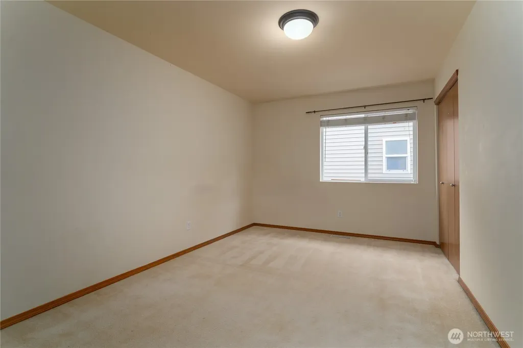 4729 Okanogan Drive SE Port Orchard WA 98366