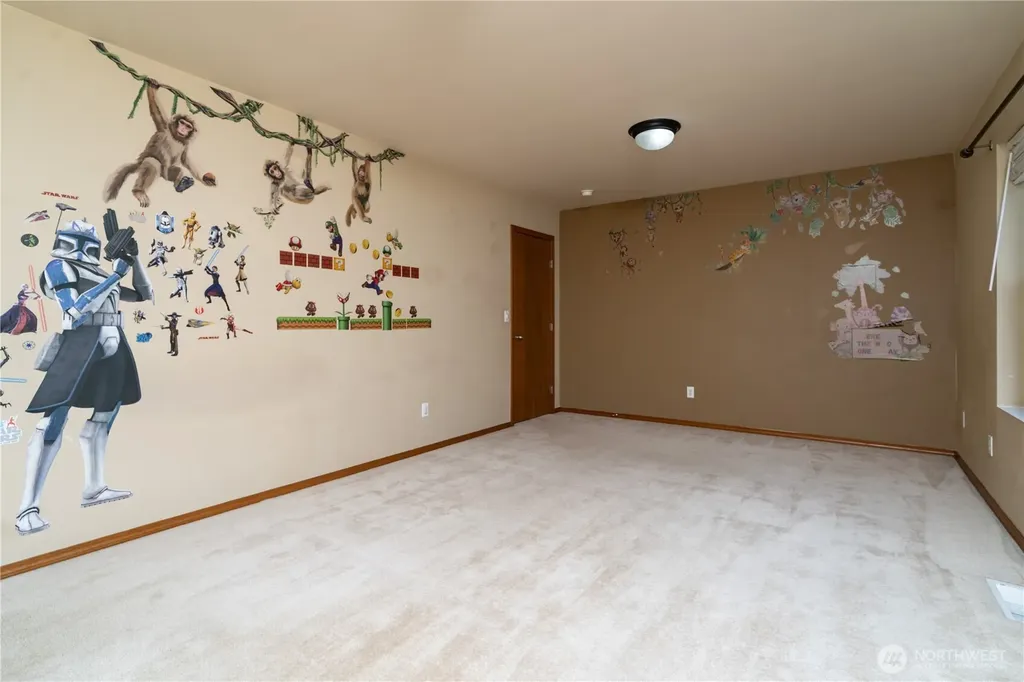4729 Okanogan Drive SE Port Orchard WA 98366