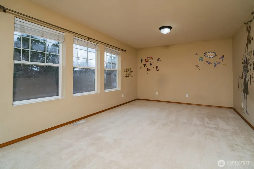 4729 Okanogan Drive SE Port Orchard WA 98366