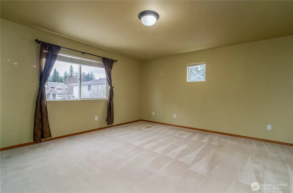 4729 Okanogan Drive SE Port Orchard WA 98366