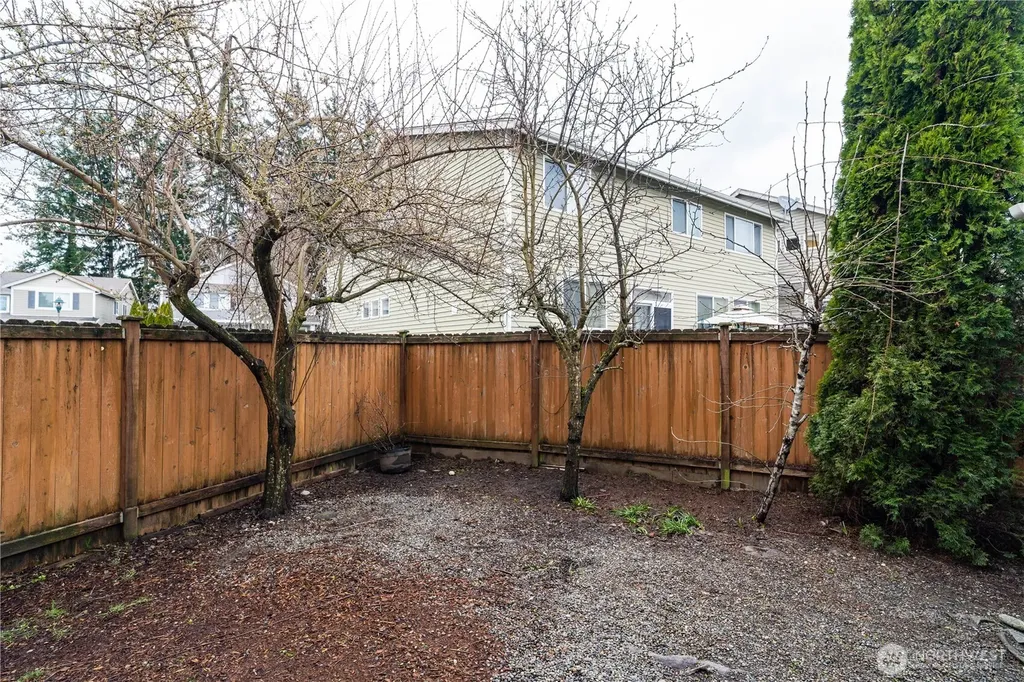 4729 Okanogan Drive SE Port Orchard WA 98366