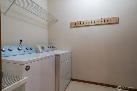 4729 Okanogan Drive SE Port Orchard WA 98366